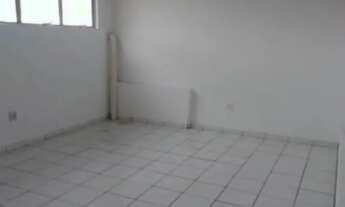 Imagem 4: COMERCIAL - MOOCA - SP