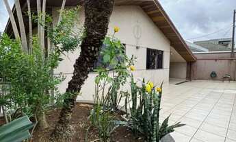 Imagem 5: Imóvel Comercial a 50m da Visconde de Mauá - Excelente Visibilidade