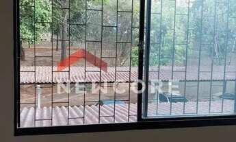 Imagem 3: Apartamento em Avenida Orlando Ranieri - Parque Residencial das Camélias - Bauru/SP