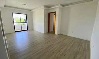 Imagem 5: Locação direta com proprietário