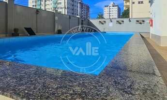 Imagem 11: Apartamento novo 1° morador em Residencial Coqueiral