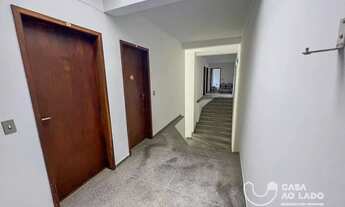Imagem 3: Sala/Conjunto Comercial no Bairro Alto de 24,99 m² - 32407-CS