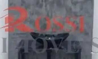 Imagem 3: Locação de Comercial / Salão na cidade de SANTA GERTRUDES