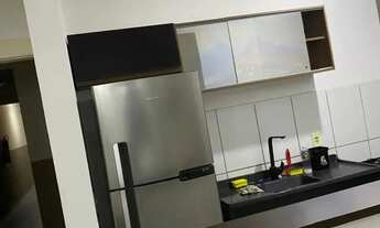 Imagem 7: APTO serraria piscina água e gás vizinho ao Mix antares