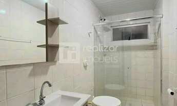 Imagem 7: Cobertura 3 quartos no bairro Carvoeira, Florianopolis