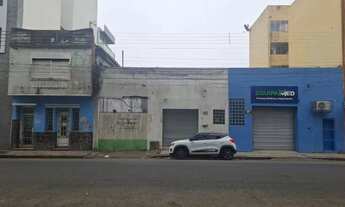 Imagem 4: Imóvel para venda possui 549 metros quadrados em Centro - Pelotas - RS