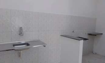 Imagem 2: Aluguel Apartamento com 1 dormitório