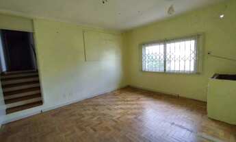 Imagem 6: SAO LEOPOLDO - CASA COMERCIAL - JARDIM AMERICA