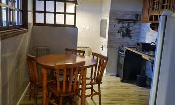 Imagem 3: APARTAMENTO GRAMADO ( 1 dormitório