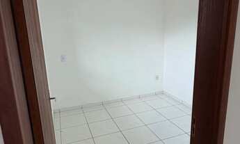 Imagem 4: Apartamento 2 Quartos - Serraria - São José/SC