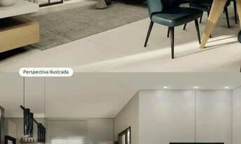 Imagem 6: Condomínio Lumini ao lado do condomínio terra nova