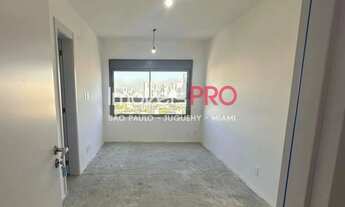 Imagem 4: Lançamento na Chácara Klabin com 130m², 3 suítes e 2 vagas