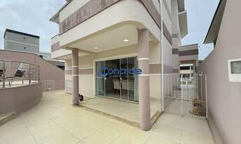 Imagem 6: Casa com 04 dormitórios, no bairro localizado na Pedra Branca, Palhoça/SC