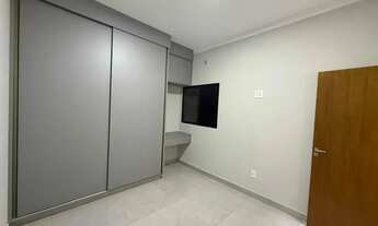 Imagem 5: VENDE-SE NO BAIRRO MIRAVISTA