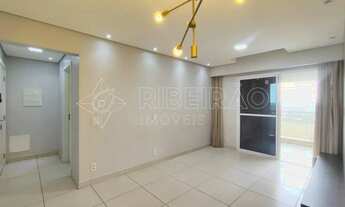 Imagem 3: Locação apartamento para locação com 3 suítes Quinta da Primavera