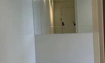 Imagem 2: BELÍSSIMO APARTAMENTO PARA ALUGAR 3/4