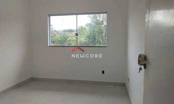 Imagem 7: Casa em Rua dos Tropeiros - Villa Real - Sabará/MG