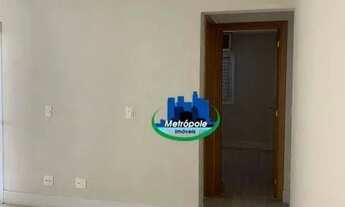 Imagem 4: Apartamento com 3 dormitórios para alugar, 76 m² por R$ 3.361,00/mês - Jardim Nova Taboão