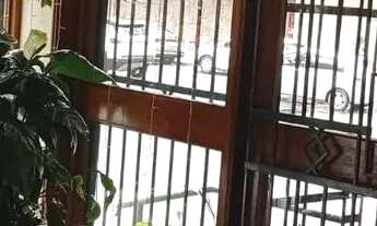 Imagem 7: Apartamento 1 dormitorio bairro Cidade Baixa- PortoAlegre