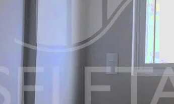 Imagem 7: APARTAMENTO SEMI MOBILIADO DISPONÍVEL PARA LOCAÇÃO NO CENTRO