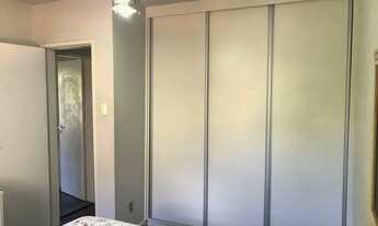 Imagem 6: Casa 3 quartos sendo 2 suites - Parque Jockey Club - Centro - Lauro de Freitas