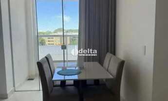 Imagem: Apartamento disponível para venda no bairro