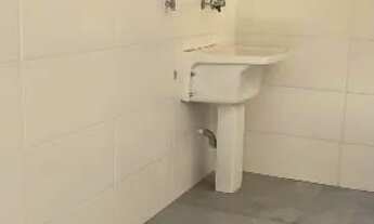 Imagem 7: Apto térreo com terreno privado 2 quartos