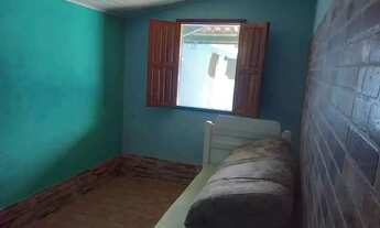 Imagem 6: Vendo no distrito industrial /F. P