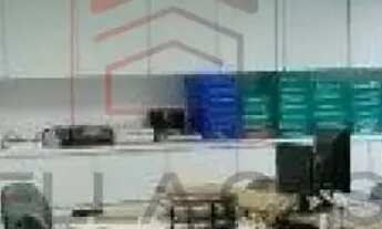 Imagem: Lindo e Bem Localizado Sobrado 613m2 9 Salas