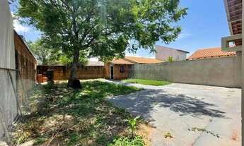 Imagem 7: Casa na Vila Nascente com 01 suíte e 02 quartos