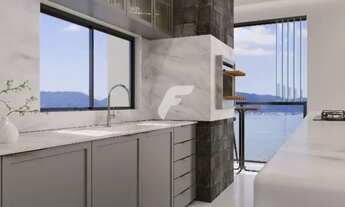 Imagem: Apartamento 3 Quartos no Barra Residence