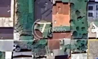 Imagem: Terrenos - Santa Corona