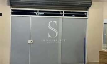 Imagem 7: Perdizes - Ponto comercial com 42 m² 1 Modulo, 1 banheiros e 1 copa