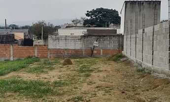 Imagem 4: TERRENO PARA VENDER EM CAÇAPAVA