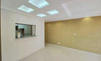 Imagem 2: Disponível para visitas à partir do dia