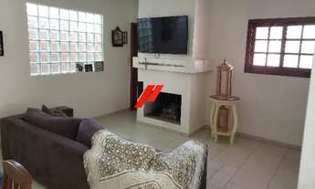 Imagem 7: Casa a venda córrego grande florianópolis