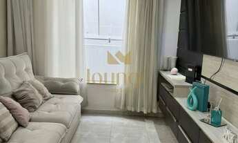 Imagem 3: Casa Em Condominio com 3 quarto(s) para alugar - Wanel Ville - Sorocaba