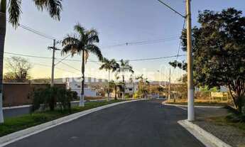 Imagem 2: Terreno/Lote em Montes Claros, no bairro Jaraguá, à venda