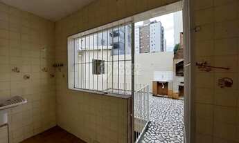 Imagem 9: Casa térrea à venda no Jardim da Saúde, com mais 3 casas nos fundos