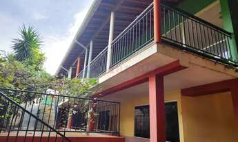 Imagem 4: Excelente Imóvel Comercial no bairro Vila Virgínia