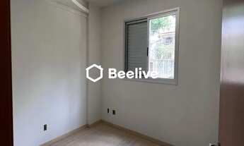 Imagem 5: Apartamento Garden à venda em Santa Efigênia