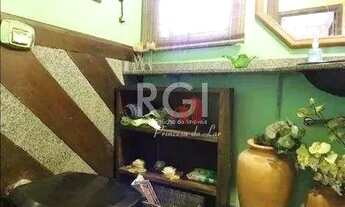 Imagem 7: Excelente casa na zona sul