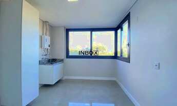 Imagem 6: APARTAMENTO DE ALTO PADRÃO NO BAIRRO CIDADE ALTA