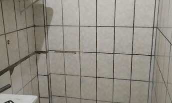 Imagem 6: ALUGA-SE KITNET MOBILIADO EM GOIABEIRAS