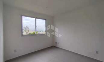 Imagem 4: Apartamento 42M² - para Alugar