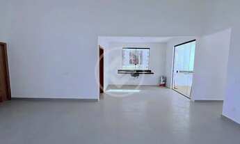 Imagem 4: Casa 3 quartos em condominio codigo: 161669