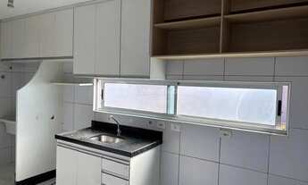 Imagem 4: Apartamento à venda, Condomínio Tropics, Teresina, PI