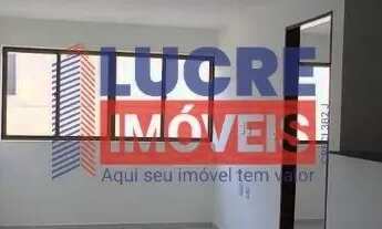 Imagem: Apartamento 1 quarto em Intermares, praticidade