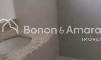 Imagem 6: Apartamento à venda no Edifício Legacy Paineiras