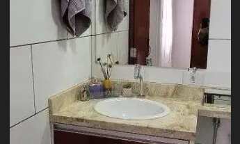 Imagem 6: Casa a venda no Paranoa! Venda rápida